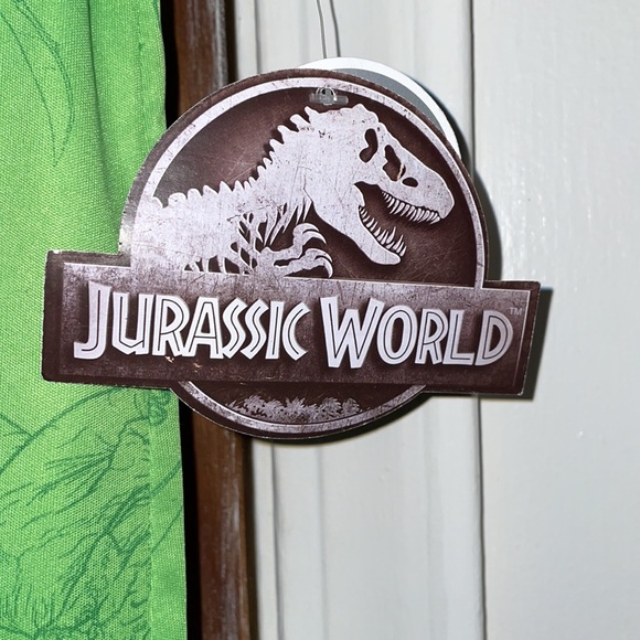 3 Piece Set - Picture 6 of 7